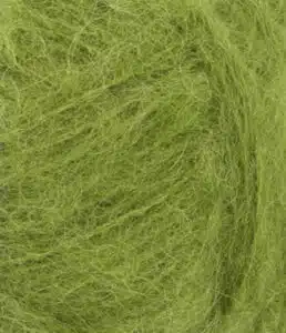 9564 - Matcha