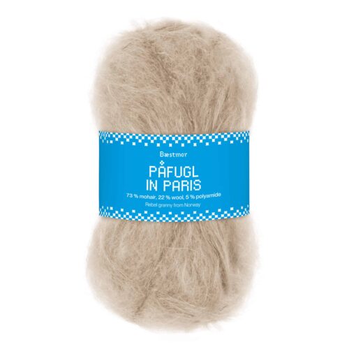408-3041_BM_Påfugl_In_Paris_3041_Beige_Banderole_01