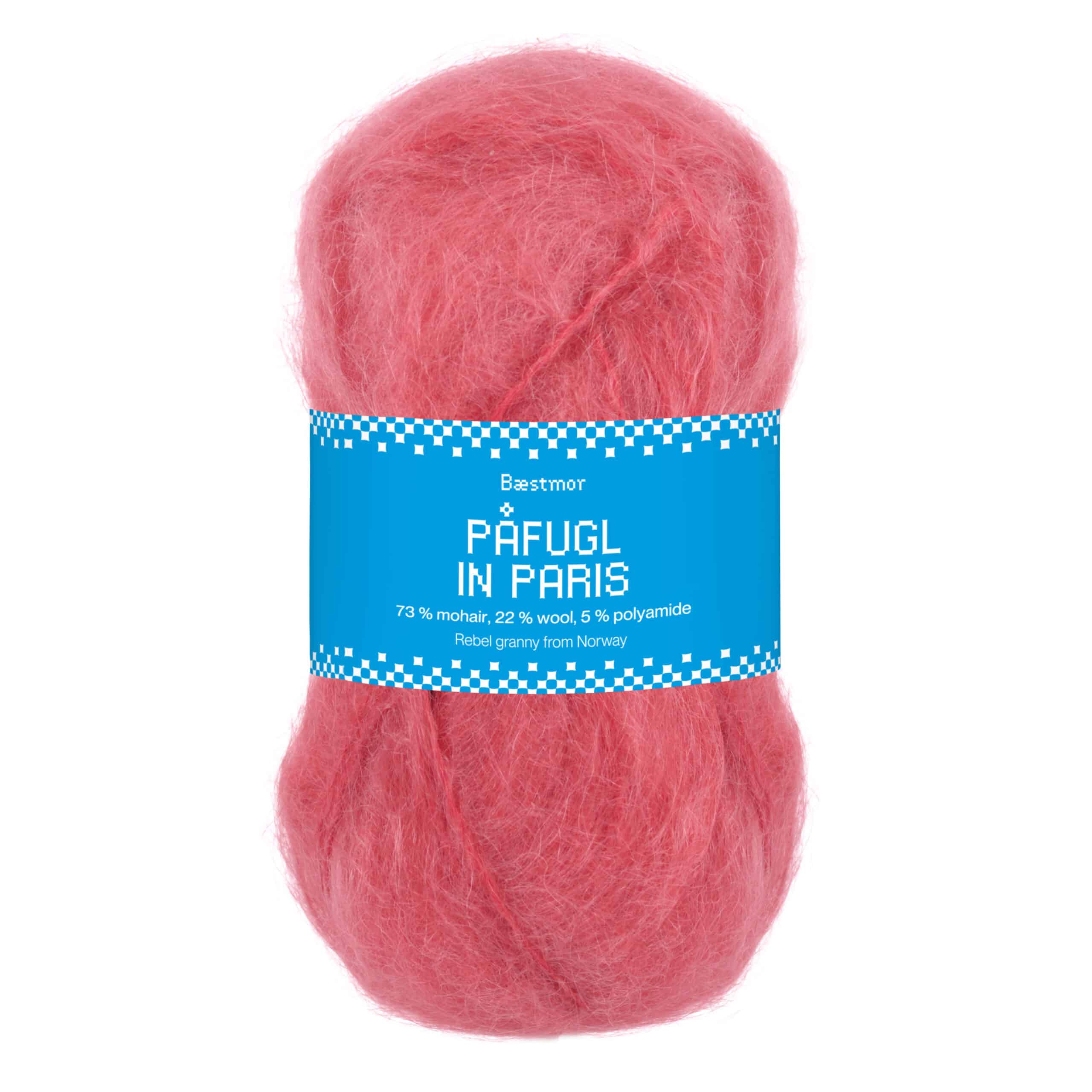 408-4017_BM_Påfugl_In_Paris_4017_Coral_Banderole_01