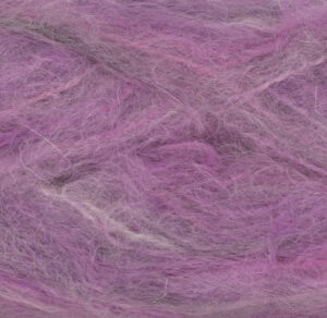 7962 - Purple Mix