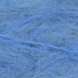7964 - Blue Mix