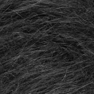 7972 - Charcoal