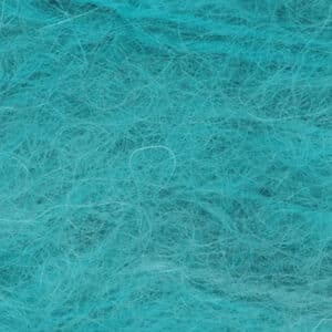 7975 - Tropical Blue