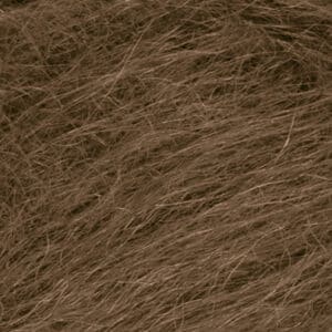 7977 - Chocolate