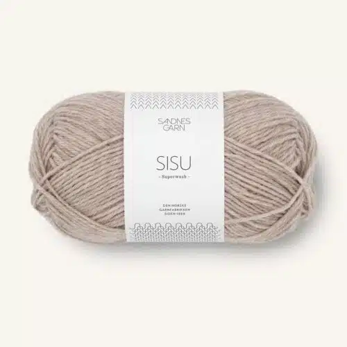 11082650_Lys-beigemelert_300dpi_Noste