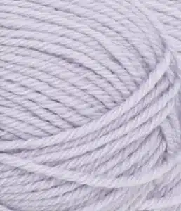 5012 - Perfect Purple