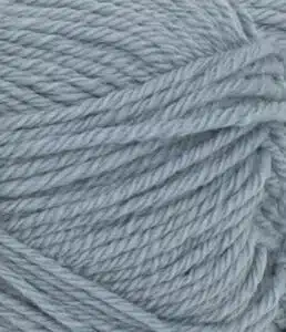 6050 - Above The Clouds