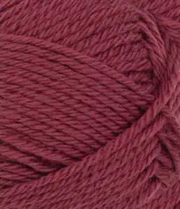 4353 - Rustic Rose