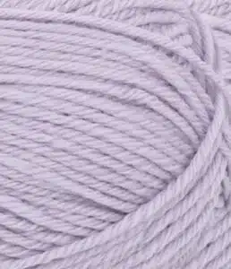5223 - Lavender