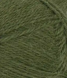 9573 - Mosegrønn