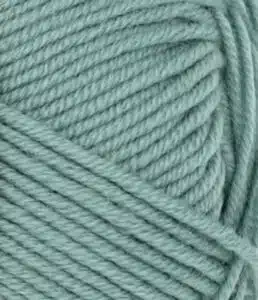 7741 - Støvet Petrol