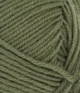 9062 - Olivengrønn