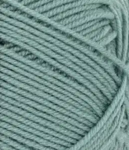 7741 - Støvet Petrol