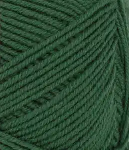 8072 - Skoggrønn