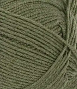 9062 - Olivengrønn