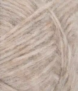 2611 - Lys Beigemelert