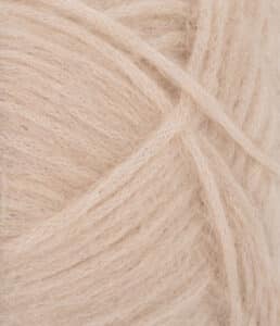 3532 - Beige