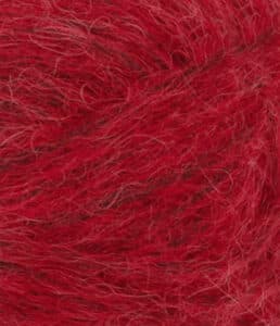 4227 - Equestrian Red