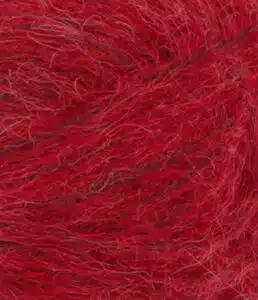 4227 - Equestrian Red