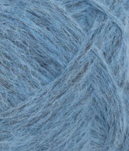 6053 - Dutch Blue