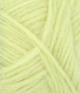 9523 - Lime Punch