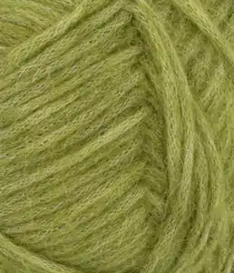 9564 - Matcha