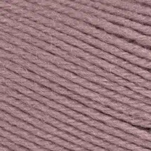 8502 - Dus Gammelrosa