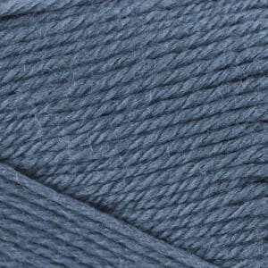 8506 - Denimblå