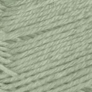 8520 - Dus Jadegrønn