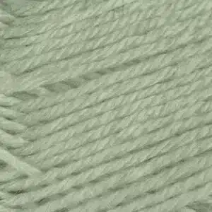 8520 - Dus Jadegrønn