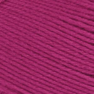 8534 - Pink