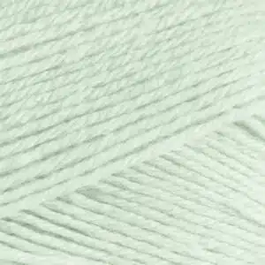 8537 - Mintgrønn