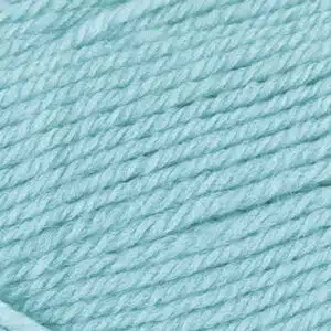 8546 - Karibisk Blå