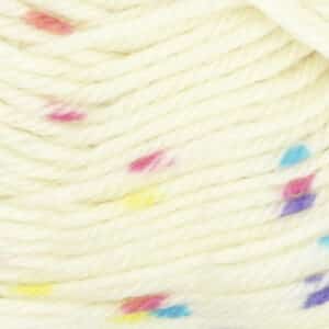 8550 - Lollipop Multi