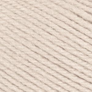 8554 - Latte