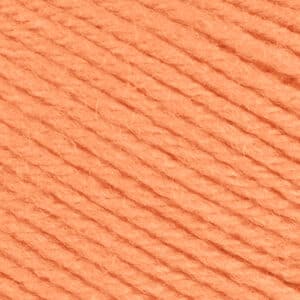 8559 - Honningmelon
