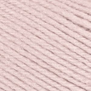 8560 - Pudderrosa