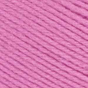 8561 - Fuksia