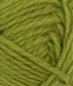9564 - Matcha
