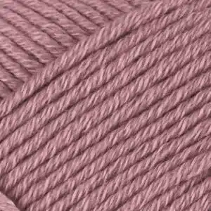 8104 - Dus Gammelrosa