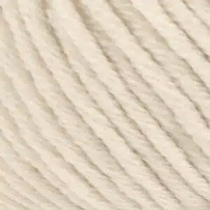 2005 - Lys Beige Melert