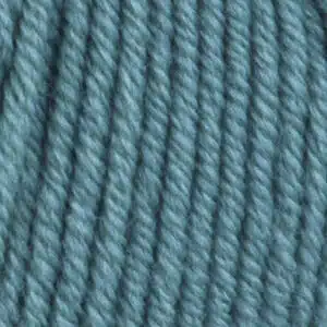 2011 - Mørk Sjøgrønn