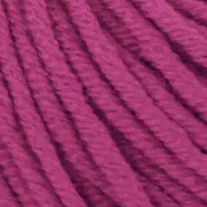 2029 - Pink
