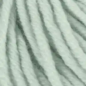 2032 - Mintgrønn