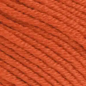 2035 - Oransje