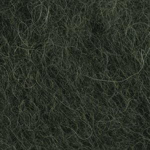 761 - Mørk Olivengrønn