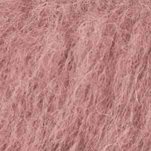 790 - Varm Rosa