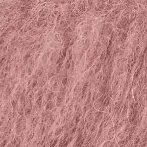 790 - Varm Rosa