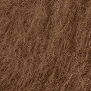 800 - Kanel