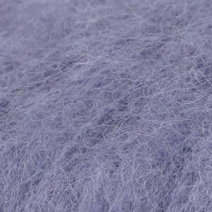 805 - Lilac